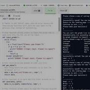 Python Midterm Exercise Yiwen YANG