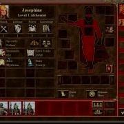 Heroes 3 Change Experience Points Cheat Engine