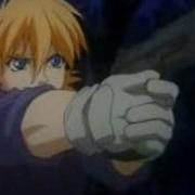 Blitzkrieg Hellsing AMV