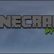 How To Create Minecraft In Python Ursina Python 3dprogramming Ursina Python MineCraft