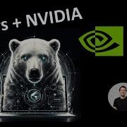 Using Polars NVIDIA GPU