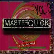 Various Masterquick Vol 3 1995