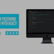 How To Create A Secure Password Generator With React