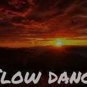 Mr Lambo SLOW DANCE OFFICIAL VIDEO