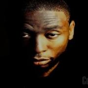 Hi Dazzle 9th Wonder Instrumental