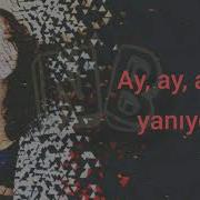 Zeynep Bastık Uslanmıyor Bu Sözleri