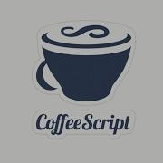 Coffee Script Install Introduction Lesson 1