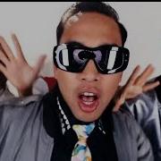 Far East Movement Like A G6 Ft The Cataracs DEV
