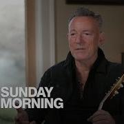 Bruce Springsteen On His Landmark Album Nebraska