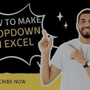 How To Render Dropdown Of Countries In Excel Sheet
