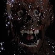 Return Of The Living Dead Alternate Opening Scene