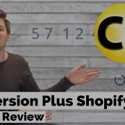 HOW TO ADD A RESERVED CART TIMER CONVERSION PLUS APP Honest Review By EcomExperts Io