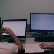 CircGR Interactive Multi Touch Gesture Recognition Using Circular Measurements