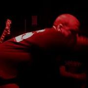 INTERNAL BLEEDING DESPISED ICON Amityville NY 11 3 17 PART 1