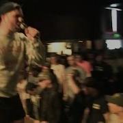 Hate5six True Identity May 24 2015