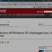 Irc Onion Client Pass5