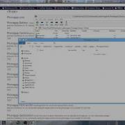 Construct 2 Importing Plugins