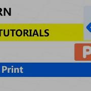 PHP Echo Print Statement Tutorials Php Tutorials For Beginners With MySQL
