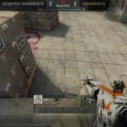 CS GO Silver Defuse Fail
