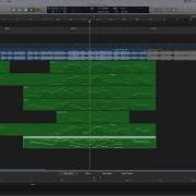 Adele Easy On Me String Arrangement