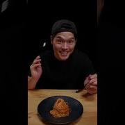 Spaghetti Tutorial