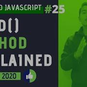 Bind Method In JavaScript In Hindi 2020