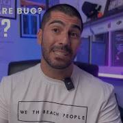 The First Computer Bug Was A Real Insect True Story