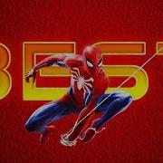 BEST Spider Man Ft Future Royalty