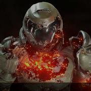 Hellwalker Most Badass Menu Music Out There Doom 2016