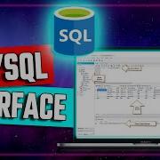 MySQL Workbench Interface Tour SQL Tutorial 8