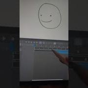 CSP Tips And Tricks Clipstudiopainttutorial Clipstudiopaint Animation Animationtutorial Animate