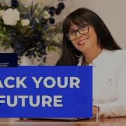 Hack Your Future Gina Kloes