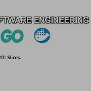 GO 7 Slices