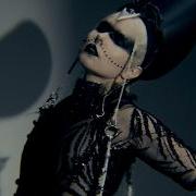 Seven Lions Feat Kerli Thrice Woven Official Music Video
