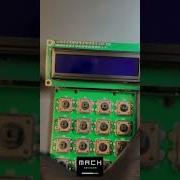 Building A Calculator Part 1 Asmr Calculator Soldering