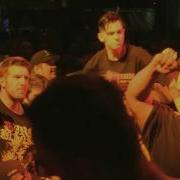 Hate5six Twitching Tongues July 26 2015