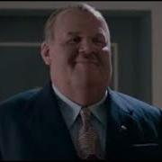 My 10 John C Reilly Roles