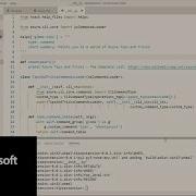 How To Build Your Own Azure CLI Extensions Azure Tips And Tricks