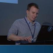Algorithms To Sample From Streams Reservoir Sampling Variants By Jonathan Arfa