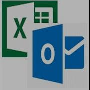 How To Send Email Using Macro With Attachment