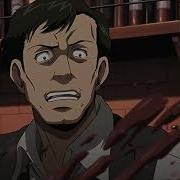 Black Lagoon AMV Been To Hell