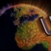 Universal Intro Ear Rape