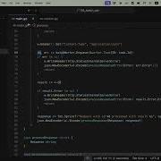 Решение задачи Прокси для батчинга запросов во внешнюю систему на Golang