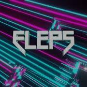 ELEPS Feel The Wave Original Mix
