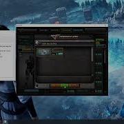 Hướng Dẫn Hack CF4VN Update Ngày 10 10 2025