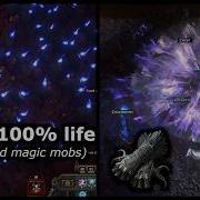 Fake Flicker Strike No Power Charges Culling Build Path Of Exile 2