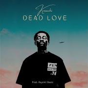 Dead Love