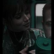 This Is VIBE Officer K Blade Runner 2049 Edit Take Me There Slowed