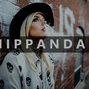 Trevor Daniel Falling Nippandab Remix