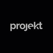 Karsten Schmidt Berlin In The Mix NYE At PROJEKT Beirut